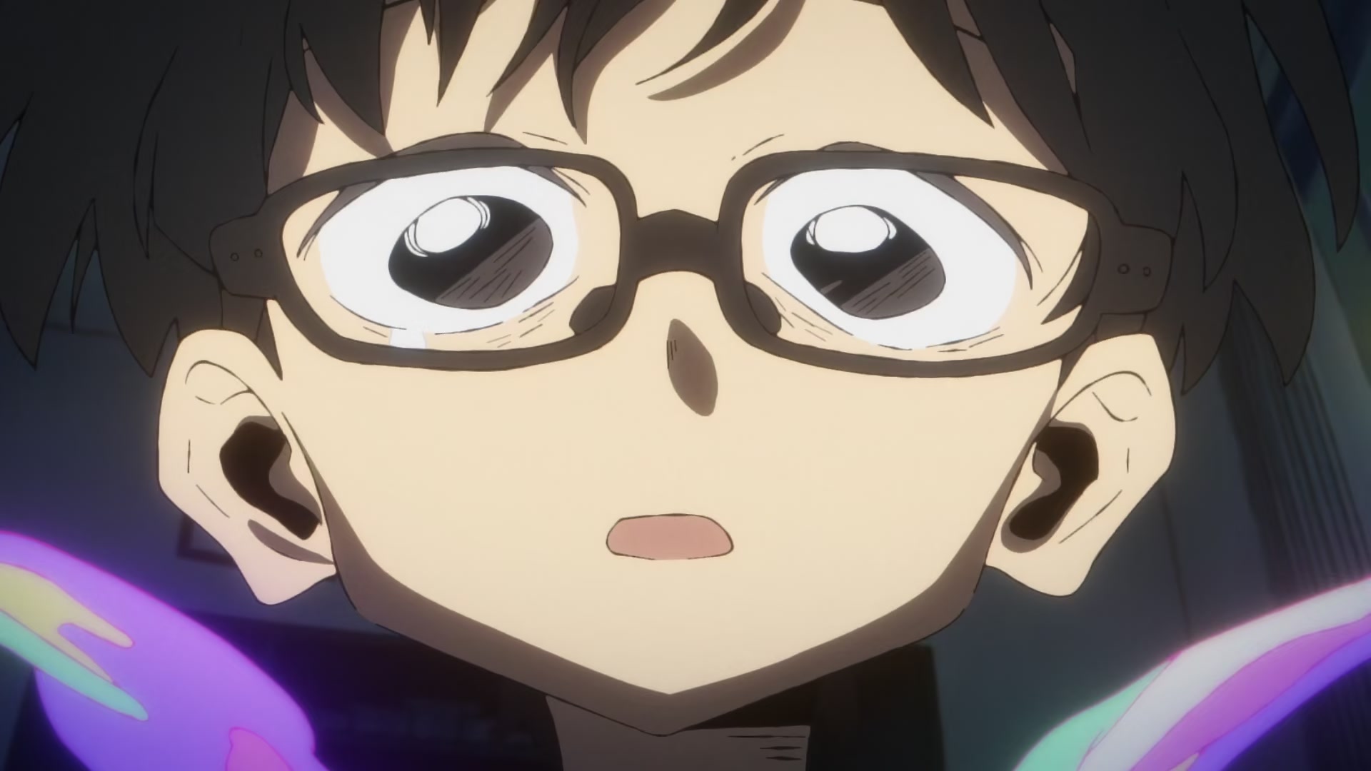[Tsukyio Editing Resources] Takopi's Original Sin - 096.mp4